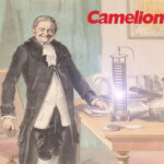 ბატარეის საერთაშორისო დღე